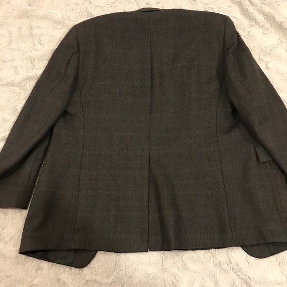 41R Polo University Club Blazer - Picture 13 of 14